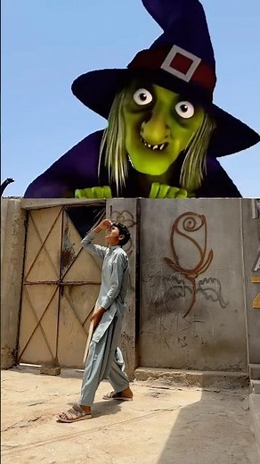 23 Top 10 Smart Gadgets You Must Own in 2025!" 2025