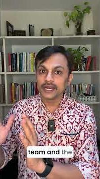 Risk Management in Adaptive Life Cycle | PMP Fundamentals #pmpizenbridgeterms #pmpizenbridge