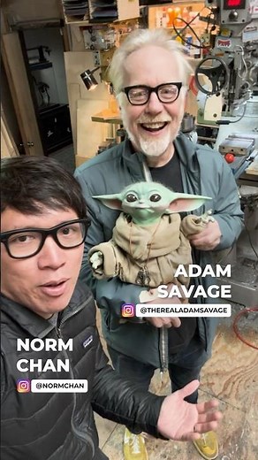 Stars Celebrate Comics, Movies, & More with Sideshow 🎉 | Sideshow Con 2024