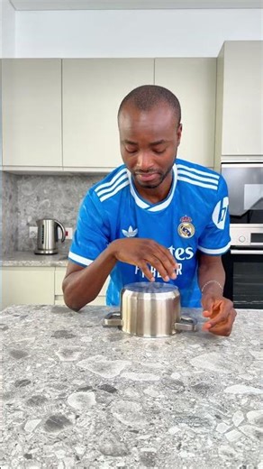 Zoey Was One Step Ahead! 🤣😳💀