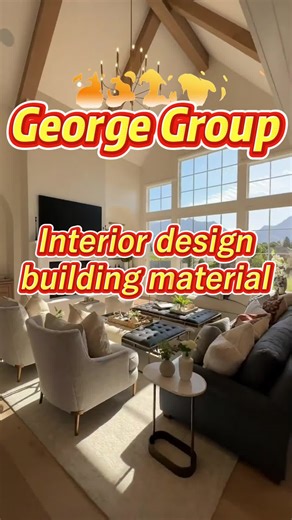 Building a new home? Constructing a house? #buildingmaterials #interiordesign #housematerial #house #homedecor