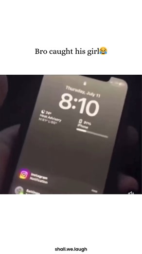 Shall we laugh? on Instagram: "This video humorously captures the chaotic and often loud energy of a close-knit friend group, perfectly captioned "POV: having that ONE friend group 😂" to resonate with anyone who has a "loud" inner circle. The clip features a group of friends engaged in a high-energy, overlapping conversation where everyone is talking at once, yet somehow understanding each other perfectly. The audio is a cacophony of laughter and inside jokes, with one friend loudly exclaiming,