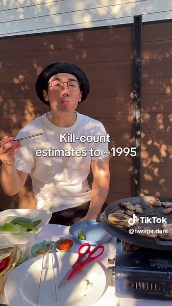 Explore Mulan's Highest Kill Count Among Disney Characters