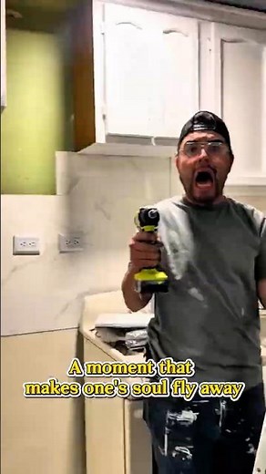Epic scare prank compilation full of funny surprises 🤣viralpranks #Pranks #JumpScares #FunnyPranks