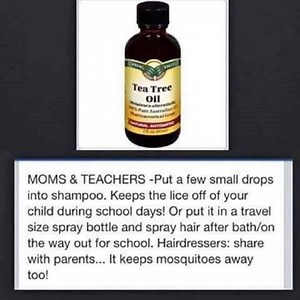49K views · 1.1K reactions | Great Back-to-School Tip! Find on...