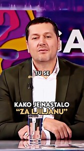 Aco Pejović Otkriva 3 TAJNE Pesme "Za Ljiljanu" | Toma Zdravković @top fans #muzika | AS STUDIOTON