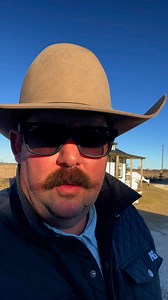 Trying out the new Ray-Ban Meta shades! #Raybans #Meta #MetaGlasses #KeepRanchin | Bar 7 Ranch