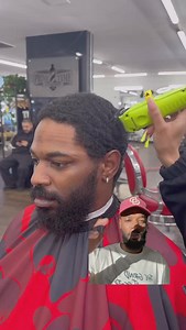 1M views · 120K reactions | She cut his hair with Long Square Nails⁉️ VonKeith’s Rating 10/10 why? Video editing was on point it kept me tuned in Fade quality was great Enhancements were blended very well What are you rating this? Drop it in the comment section below  . . #reactionboi #ratemycuts #waveshair #squarenails #wahl #babyliss4barbers #taperfade #barberworld | Vonkeith • Atlanta Barber | Facebook