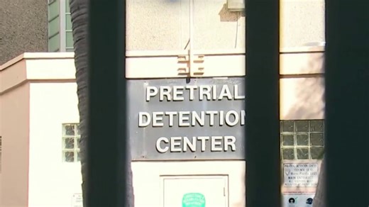 Men accused of opening fire on Miami-Dade detectives, but attorneys question arrests