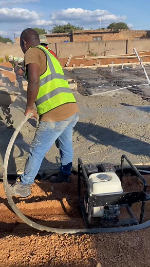 10K views · 142 reactions | ✨ Building Dreams with Precision | KE...