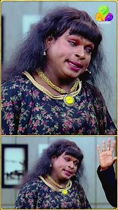കാക്കച്ചൻ അങ്ങനെ ചെയ്യാൻ പാടുണ്ടോ😂😂