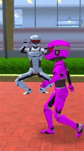 #sakuraschoolsimulator#trending #shortvideo #viralvideo