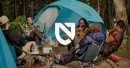 All Tents | NEMO Equipment