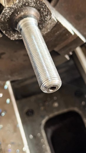 #Usinagem #machining #machine #cnc #soldador #welding | Vida de torneiro mecânico