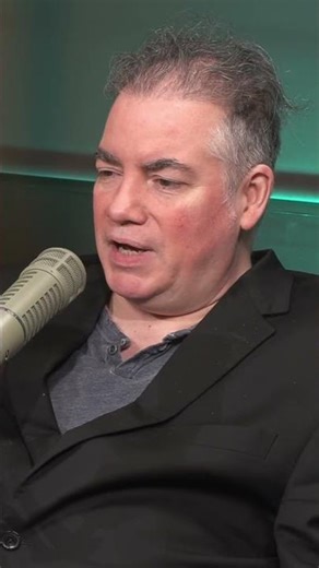 Actor's Life with Kevin Corrigan #LittleVictories