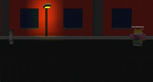 Roblox Avatar Ideas: Creative Drawing Techniques