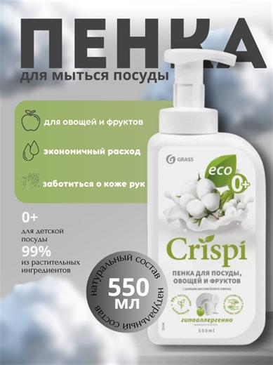 Все снов привет! Жду от вас как всегда оценок в комментарии, и буду вам очень благодарна если подпишитесь на мой тгк. Всем хорошего дня🎀 || #fypシ゚ #рекомендации #fyp #canva #infographicshow #инфографика #wb #пенка