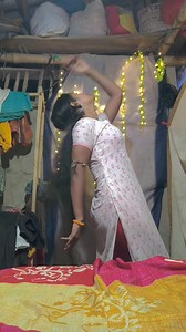 Na baba na 🤭 #viewersfriendsfollowers #FacebookReelsContest #todaybestphotochallenge #facebookreelsviral #facebookreelsvideo #viwes100k #dansechallenge #facebookreel #viewers #dansecontemporaine #danse #dansar #dansing #danseur #viralvideochallenge #viralchallenge #viralphotochallenge #viralreelschallenge | Trisha Sardar