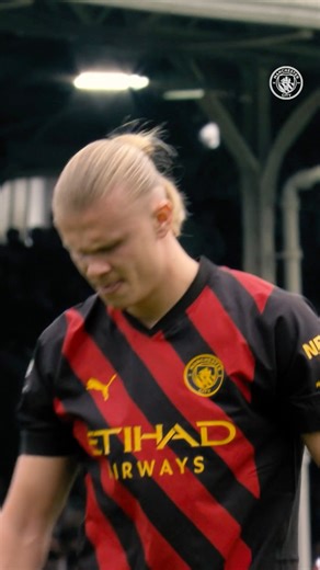 Our last 🔟 goals at Craven Cottage 🙌🩵 | Manchester City