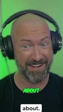 Mastering Needle Technique: Reduce Attempts, Improve Outcomes #shorts