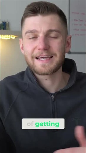 Tesla repair costs are insanely high