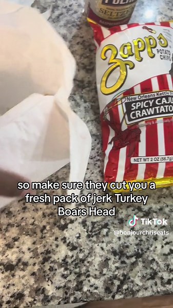 Do not buy a Publix Sub Sandwich! #CapCut #sandwich #publix #honestreview #tutorial #foryoupage #foryou #fypシ゚viral