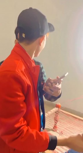 BELLI❤ @em_zain06 #adeel_tiby_wala #pinda_wally