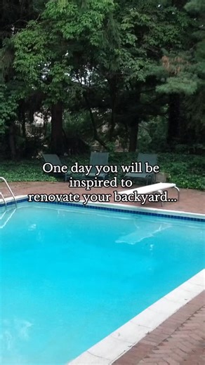 PSW on Instagram: "PSW will be here when you're ready 🌊 🌿 - ☎️(412) 319-7524 📧info@pghsw.com - - - #luxuryliving #luxuryhome #pittsburgh"