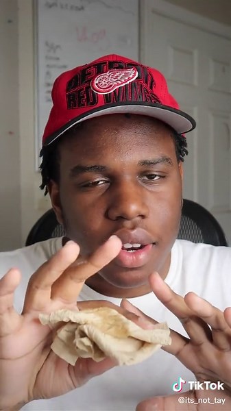 Delicious Twix Milkshake Recipe