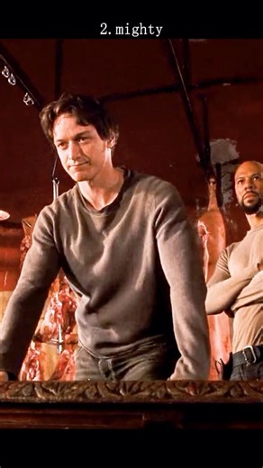 #movie #film "Catch the Shuttle?!" 😱 | Wesley's Breaking Point & The Lie That Changed Everything