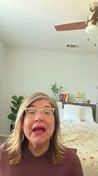 A Gentle Start for Women over 50 Yoga & Mindfulness with Janice