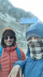 12 reactions | ... Fat2Fit  | Street Fighters Club | Younus Beigh | Facebook