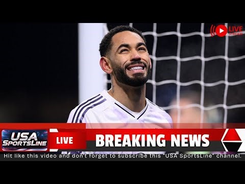 Carrick's EMERGENCY Return: Can He Fix Man United's DEFENSE & Attack? | Interim Manager Explained।