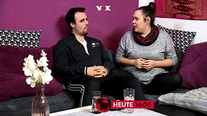 Mein Kind, dein Kind: Wie erziehst du denn? | VOX