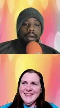 Hidden Speaker Prank: Boyfriend's Hilarious Reaction Exposed! #shorts