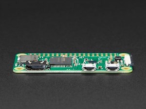 Printer Sharing with Raspberry Pi Zero W @Raspberry_Pi #PiDay #RaspberryPi