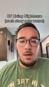 2.2K views · 21 reactions | 3 unbelievable RV fails this month #rvlife #fulltimerv #rvers #camper #traveltrailer #rvlifestyle #rvfamily | BIG RV | Facebook