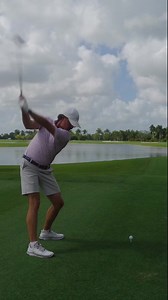 5.4K views · 85 reactions | TurboTax makes filing taxes even easier. Pro tip: Let the experts handle your taxes. | Intuit TurboTax | Facebook