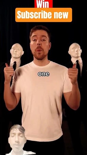 #MrBeast 🚀#BeastMode 💥#TeamTrees 🌳#BeastPhilanthropy 💖#BeastBurgers 🍔#shorts