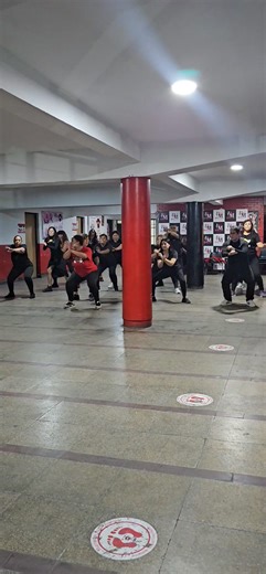 3.8K views · 69 reactions | MASTER PODERNEGRO | Poder Negro del Peru Oficial | Facebook