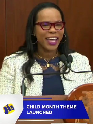 Child Month 2025 Theme: Act Now Against Abuse