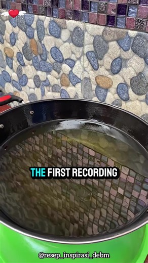 Part.2 How did your dad LOSE HIS... #shorts#reddit #redditstories #askreddit #foryou