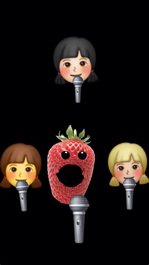 pov:U WANT TO SING BUT KEEP GETTING INTERRUPTED 🎀 #trending #funny