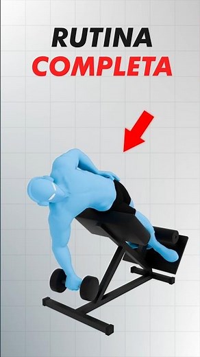 How to train your OBLIQUES