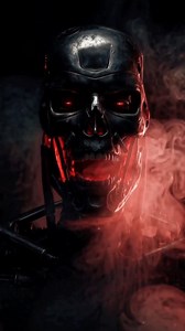 Robots | Wolverine super Hero