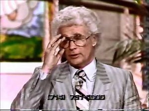 Rapture Timing Debate pt 1