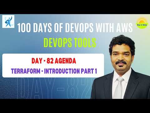 Terraform Explained | Infrastructure as Code (IaC) for Beginners | Infrastructure as Code Explained