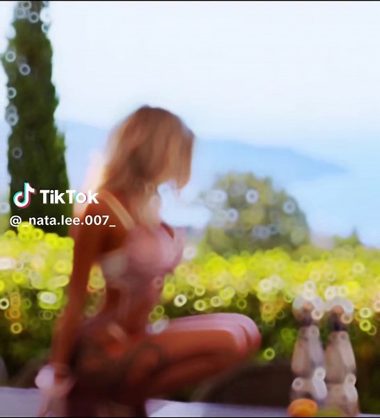 NATALEE.007 (@_nata.lee.007_)’s videos with Seductive - Shah