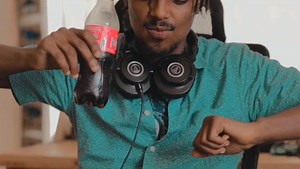 5.9K views · 297 reactions | It’s official... here’s my...