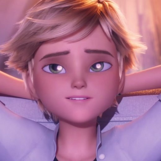 this scene was hilarious #miraculous #miraculousladybug #adrien #adrienedit #adrienagreste #plagg #plaggedit #nathalie #miraculousawakeningmovie #miraculousawakening #miraculousthemovie #miraculousmovie #foryoupage #fyp #foryou #viral #clips